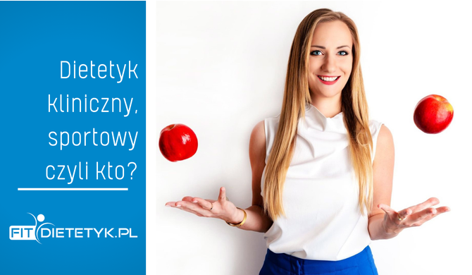 Fit Dietetyk℠ Mgr Paulina Limanowska Wrocław Czytelnia Dietetyk Kliniczny Dietetyk 9257